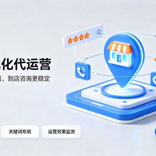 潼南区GEO优化